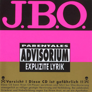 Frauen cover