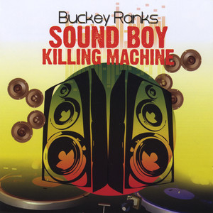Buckey Ranks