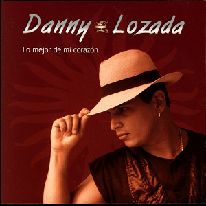 Dany Lozada