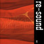 In C Albumcover