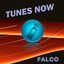 Ringtones Now: Falco Albumcover