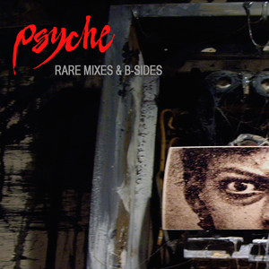 Rare Mixes & B-Sides album