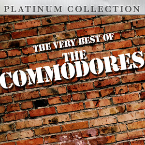 The Very Best Of album