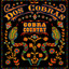 Cobra Country Albumcover
