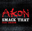 Smack That cover
