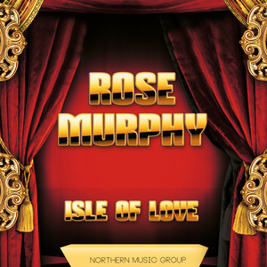 Isle of Love album