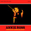 Annie By Candlelight Albumcover