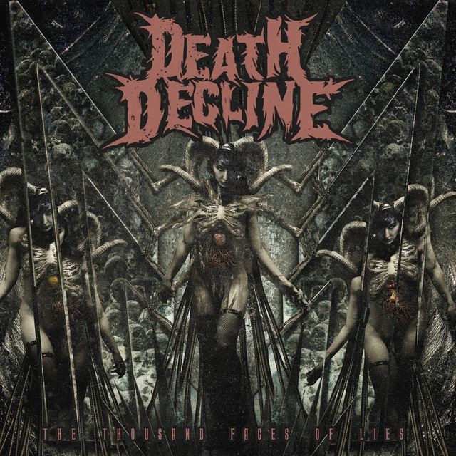 Death Decline Photo