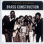 Classic Masters cover