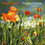 Fragile Peace Albumcover