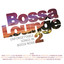 Bossa Lounge 2 cover