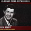 King of Country Music (Classic Mood Experience) cover