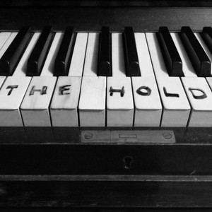 The Hold