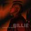 Billie - Always on the run