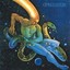 Ophiucus Albumcover