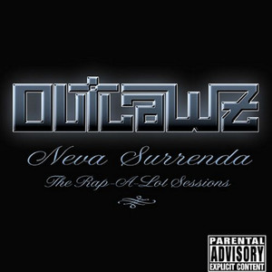 Neva Surrenda album
