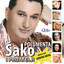 Sako I Prijatelji Albumcover