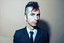 Jimmy Urine
