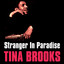 Stranger in Paradise cover