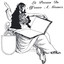 La Poesia De Alfonso A. Gomez Albumcover