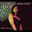 Cabaret Nouveau Albumcover