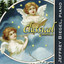 Classical Carols Albumcover