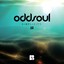 Oddsoul