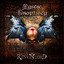 Ravenlord cover