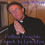 Father Frenchie Comes To Lewiston cover