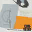 Convexed cover