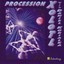 Procession Albumcover