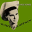 White Lightnin' cover