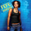 Fefe Dobson (int'l version - NEW) cover