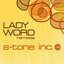 Lady Word (Remixes) cover