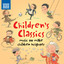 Children's Classics - Music to Make Children Brighter cover