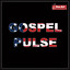 Gospel Pulse Albumcover