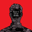 All in Your Head Albumcover