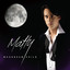 Moonbeam Child Albumcover