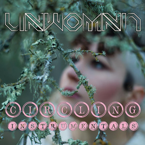 Circling Instrumentals cover