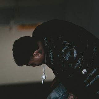 Lil Pete Photo
