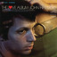 The Love Album Albumcover