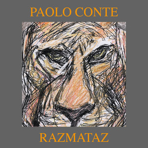 Razmataz album