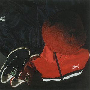 Down By The Law (Deluxe) cover