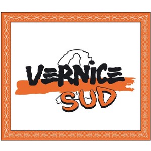 Vernice