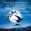 Il popolo migratore (Colonna sonora originale) cover