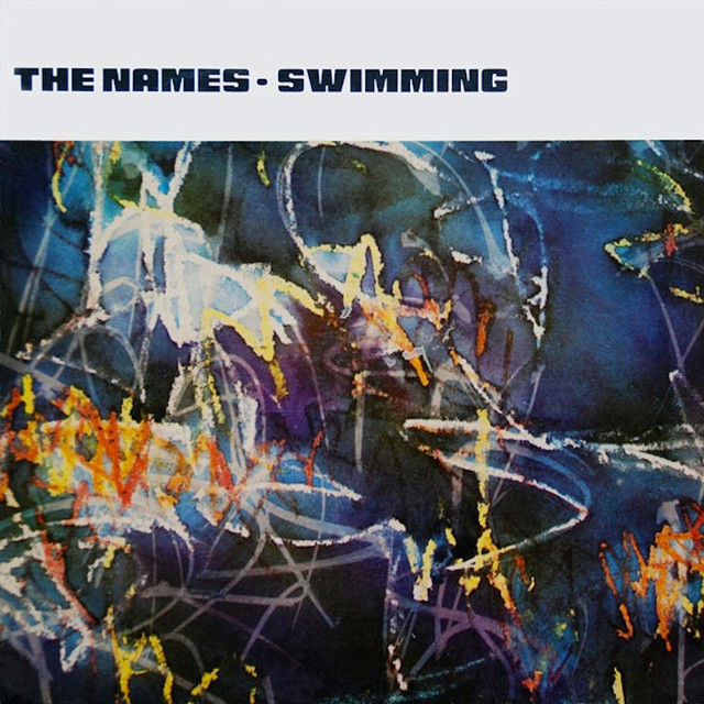 Swimming cover