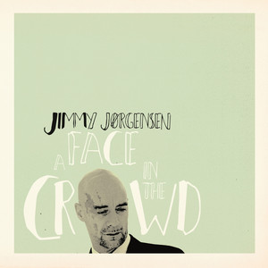 A Face In The Crowd album