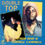 Double Top cover