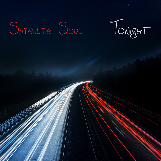 Satellite Soul Photo