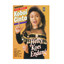 Koboi Cinta cover